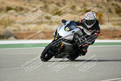 media/Nov-22-2025-2WTD (Sat) [[7eb050eb5f]]/C Group/Session 3 (Turns 5 and 6)/